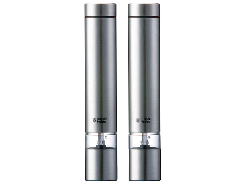 �d���~�� �\���g�A���h�y�b�p�[ �~�j 7932JP �̐��i�摜