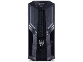 Predator Orion 3000 PO3-600-F76UH/G26