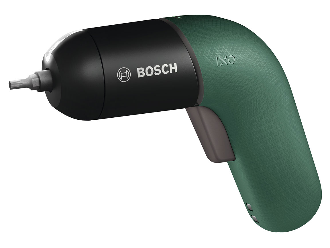 IXO6 �̐��i�摜