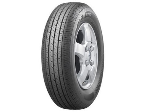 ECOPIA R710 195/80R15 107/105N