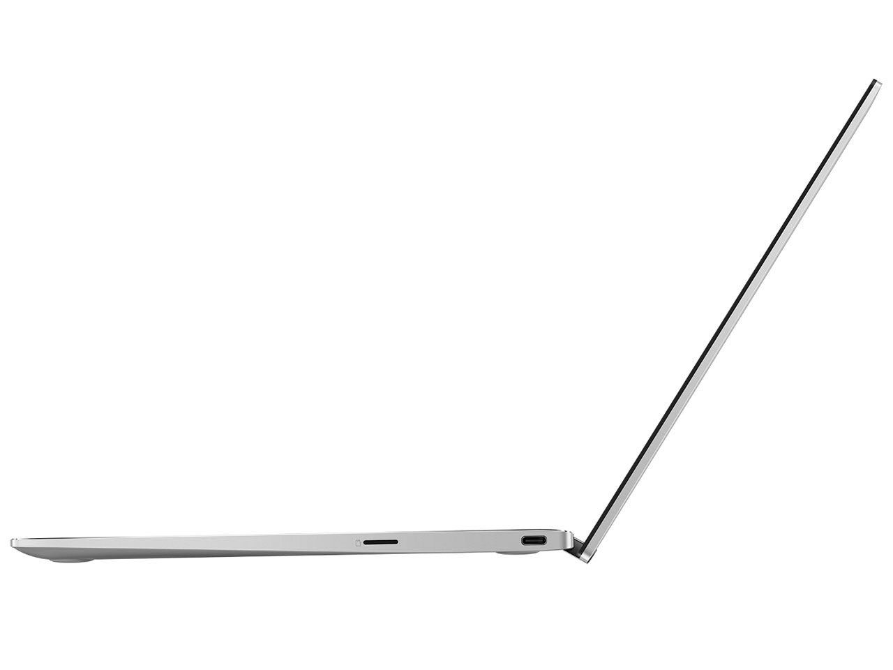 Chromebook Flip C434TA C434TA-AI0115