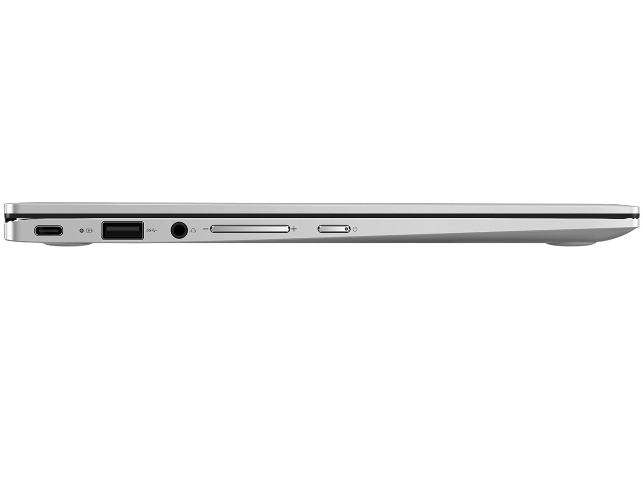Chromebook Flip C434TA C434TA-AI0115