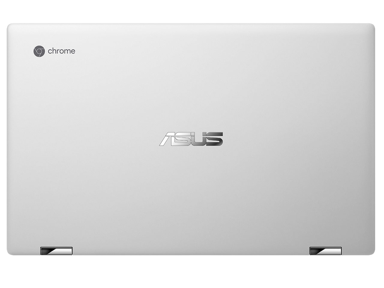 Chromebook Flip C434TA C434TA-AI0115