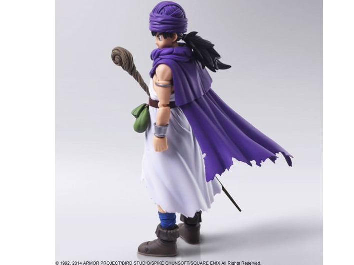 �h���S���N�G�X�gV �V��̉ԉ� �u�����O�A�[�c ��l��