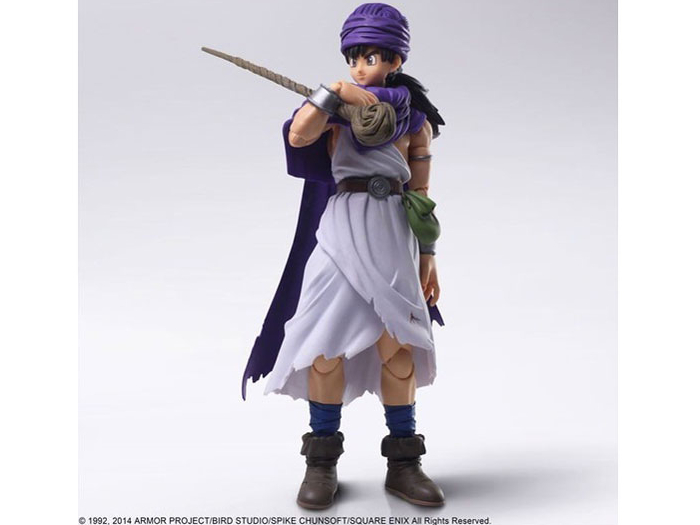 �h���S���N�G�X�gV �V��̉ԉ� �u�����O�A�[�c ��l��