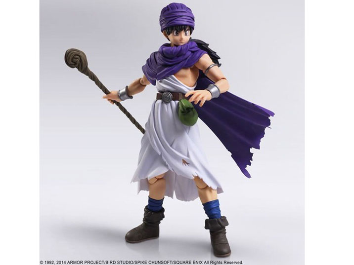 �h���S���N�G�X�gV �V��̉ԉ� �u�����O�A�[�c ��l��