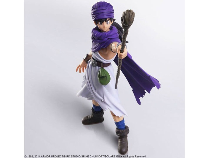 �h���S���N�G�X�gV �V��̉ԉ� �u�����O�A�[�c ��l��