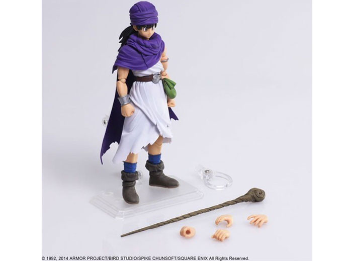 �h���S���N�G�X�gV �V��̉ԉ� �u�����O�A�[�c ��l��