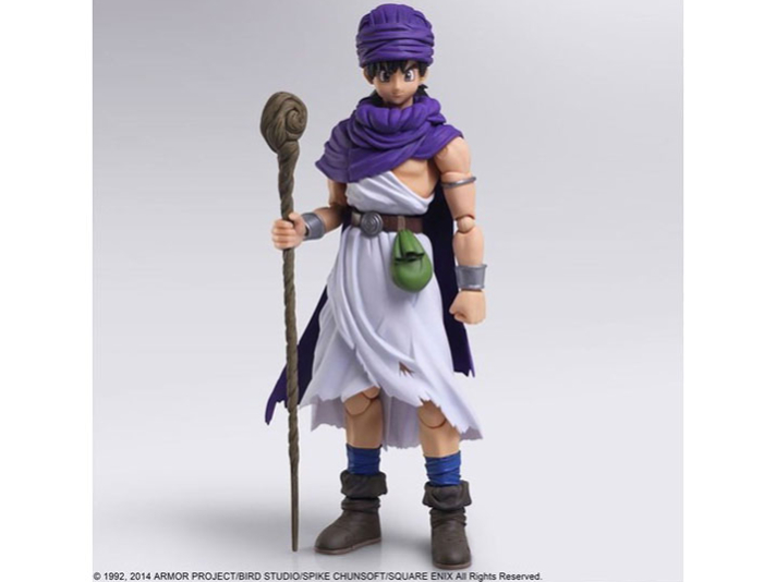 �h���S���N�G�X�gV �V��̉ԉ� �u�����O�A�[�c ��l�� �̐��i�摜