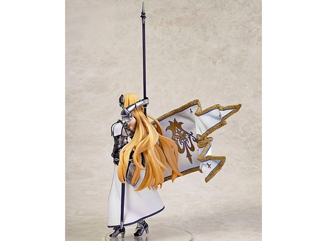 �t���A Fate/Grand Order ���[���[/�W�����k�E�_���N