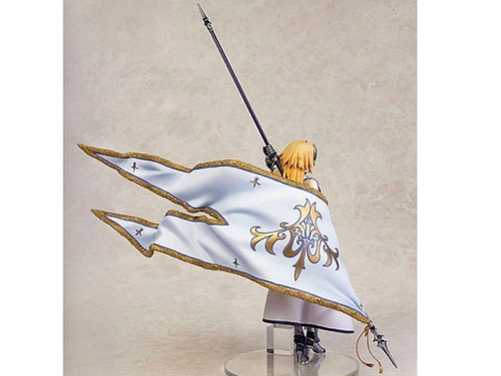 �t���A Fate/Grand Order ���[���[/�W�����k�E�_���N