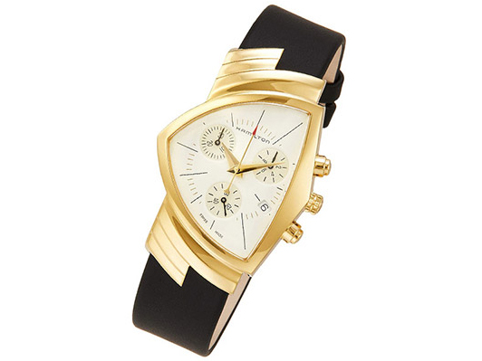 �x���`���� �N���m �N�H�[�c H24422751 �̐��i�摜