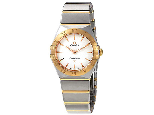 �R���X�e���[�V���� �N�H�[�c 28 MM 131.20.28.60.02.002 �̐��i�摜