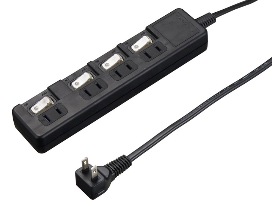 H8S4403BK [�u���b�N] �̐��i�摜