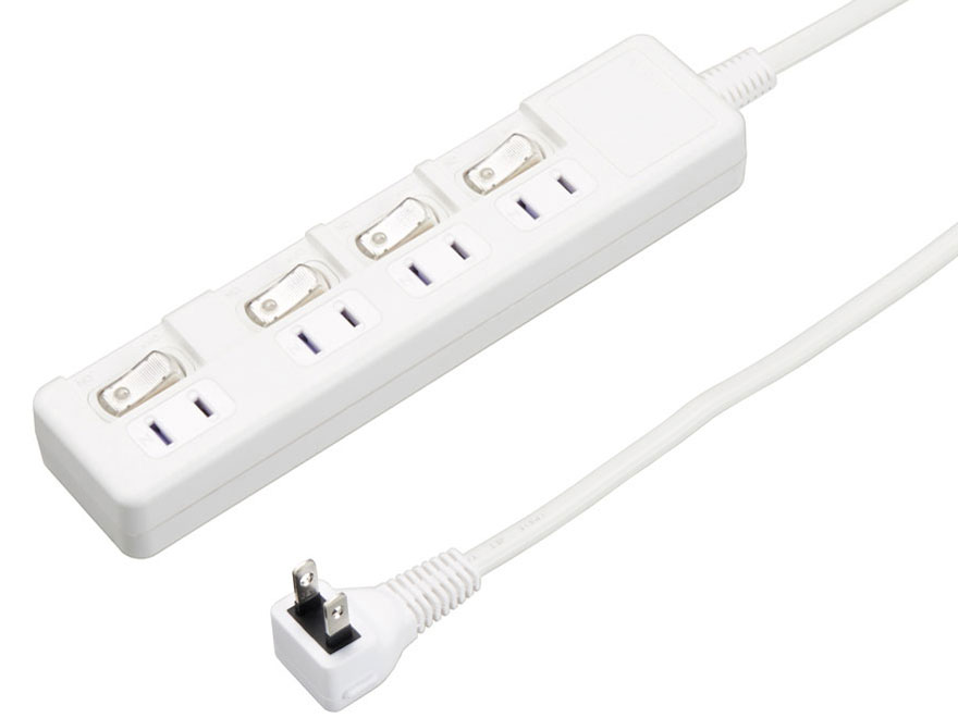 H8S441WH [�z���C�g] �̐��i�摜