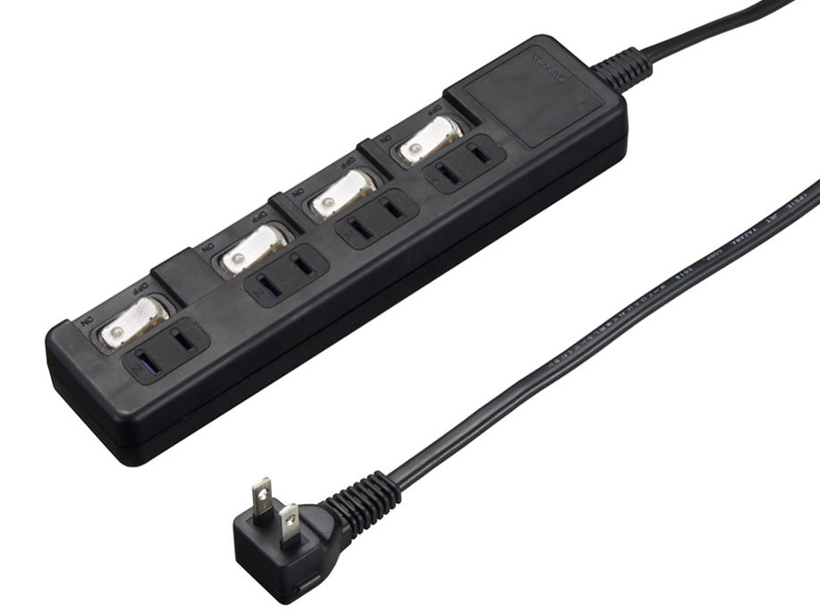 H8S442BK [�u���b�N] �̐��i�摜