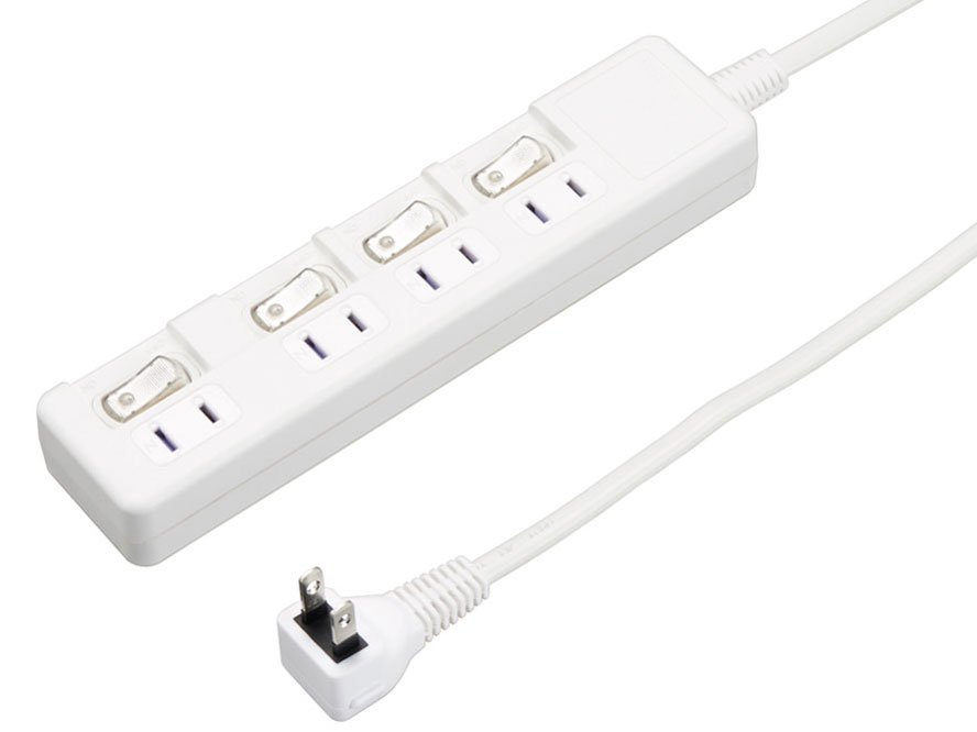 H8S442WH [�z���C�g] �̐��i�摜