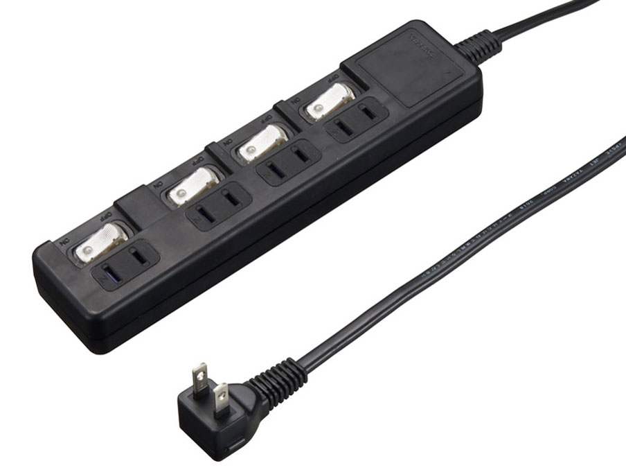 H8S443BK [�u���b�N] �̐��i�摜