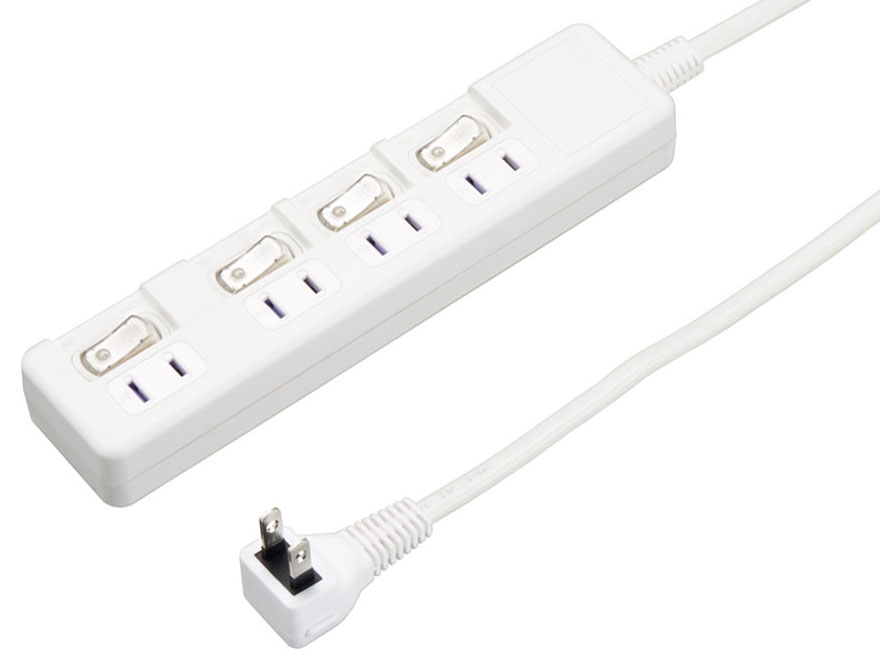 H8S443WH [�z���C�g] �̐��i�摜