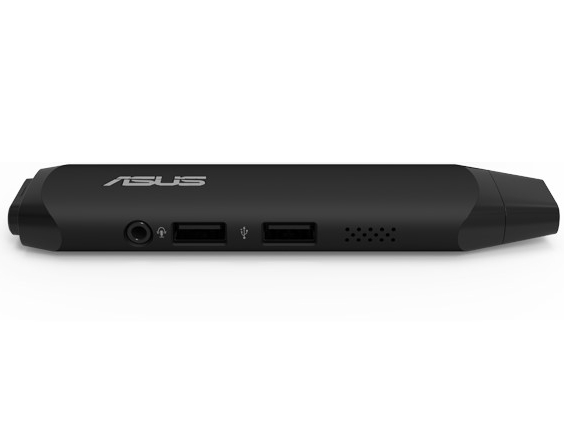 VivoStick TS10 TS10-B174D