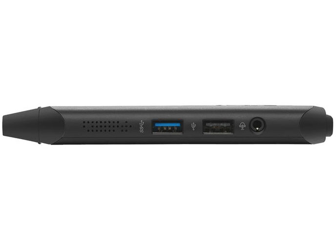 VivoStick TS10 TS10-B174D