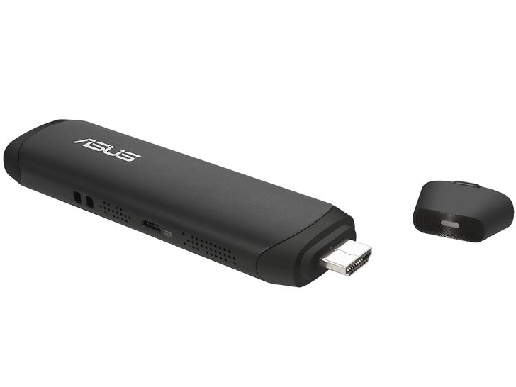 VivoStick TS10 TS10-B052D