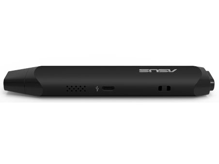 VivoStick TS10 TS10-B052D