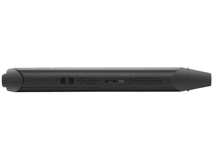 VivoStick TS10 TS10-B052D