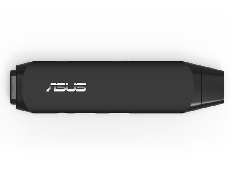 VivoStick TS10 TS10-B052D �̐��i�摜