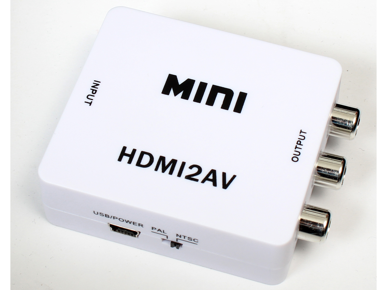 HDMRCA22 �̐��i�摜