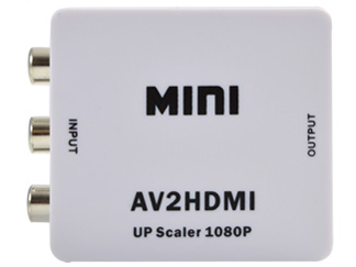 HDMRCA44 �̐��i�摜