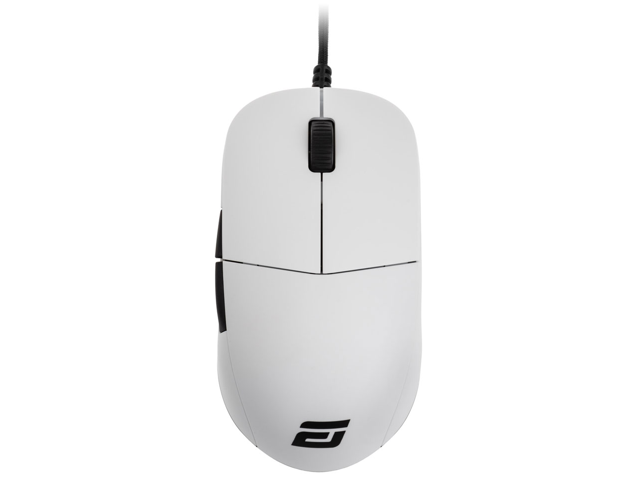 XM1 Flex Cord cable Ver. EGG-XM1-WHT [�z���C�g] �̐��i�摜