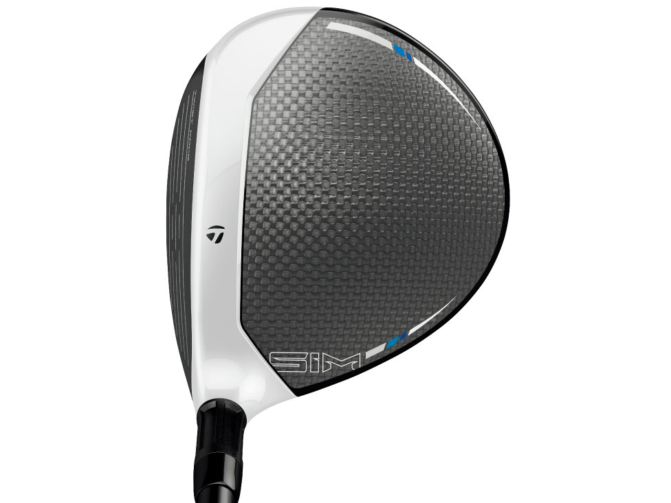 SIM MAX �t�F�A�E�F�C�E�b�h #7 [VENTUS 7 �t���b�N�X�FS]
