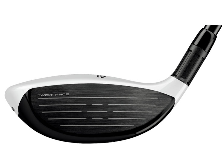 SIM MAX �t�F�A�E�F�C�E�b�h #7 [VENTUS 7 �t���b�N�X�FS]