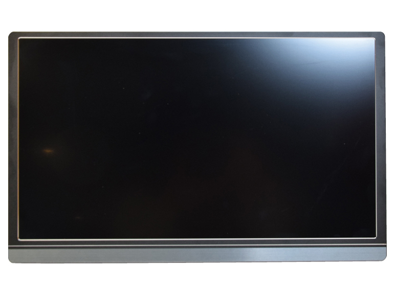 WTCPM156 [15.6�C���`] �̐��i�摜
