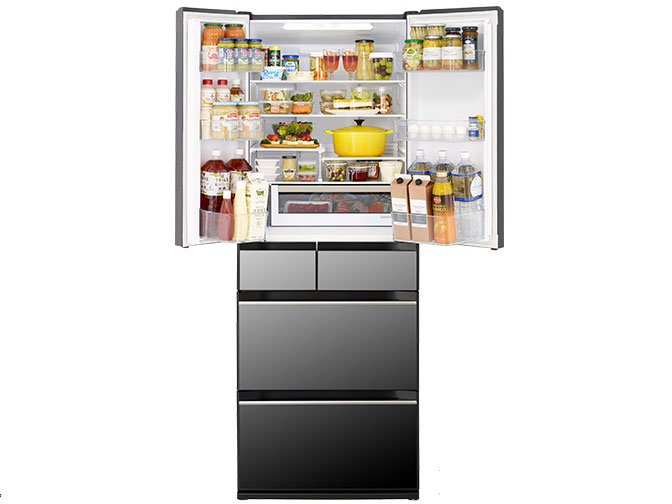 R-HX60N(X) [�N���X�^���~���[]