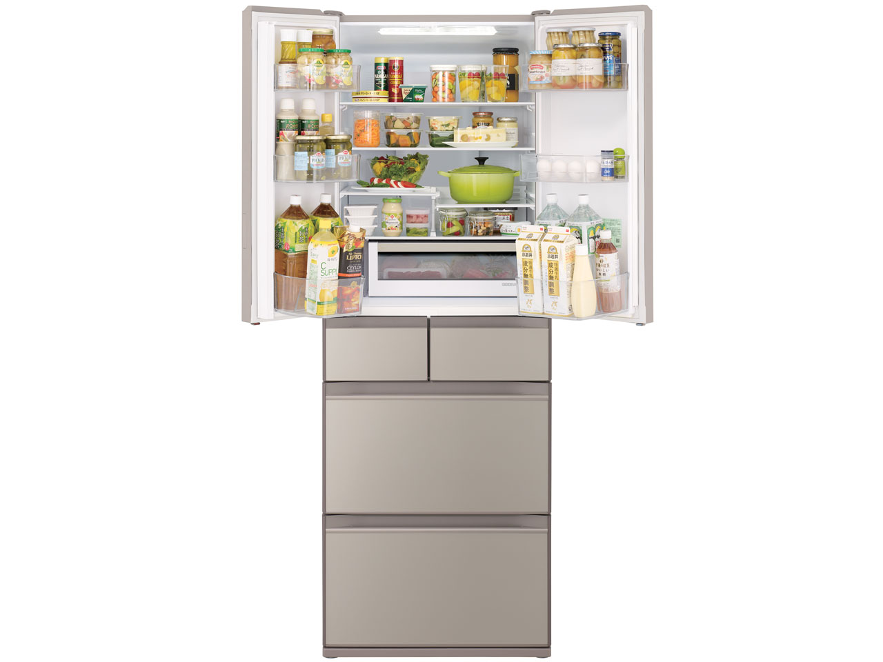 R-HX52N(XN) [�t�@�C���V�����p��]