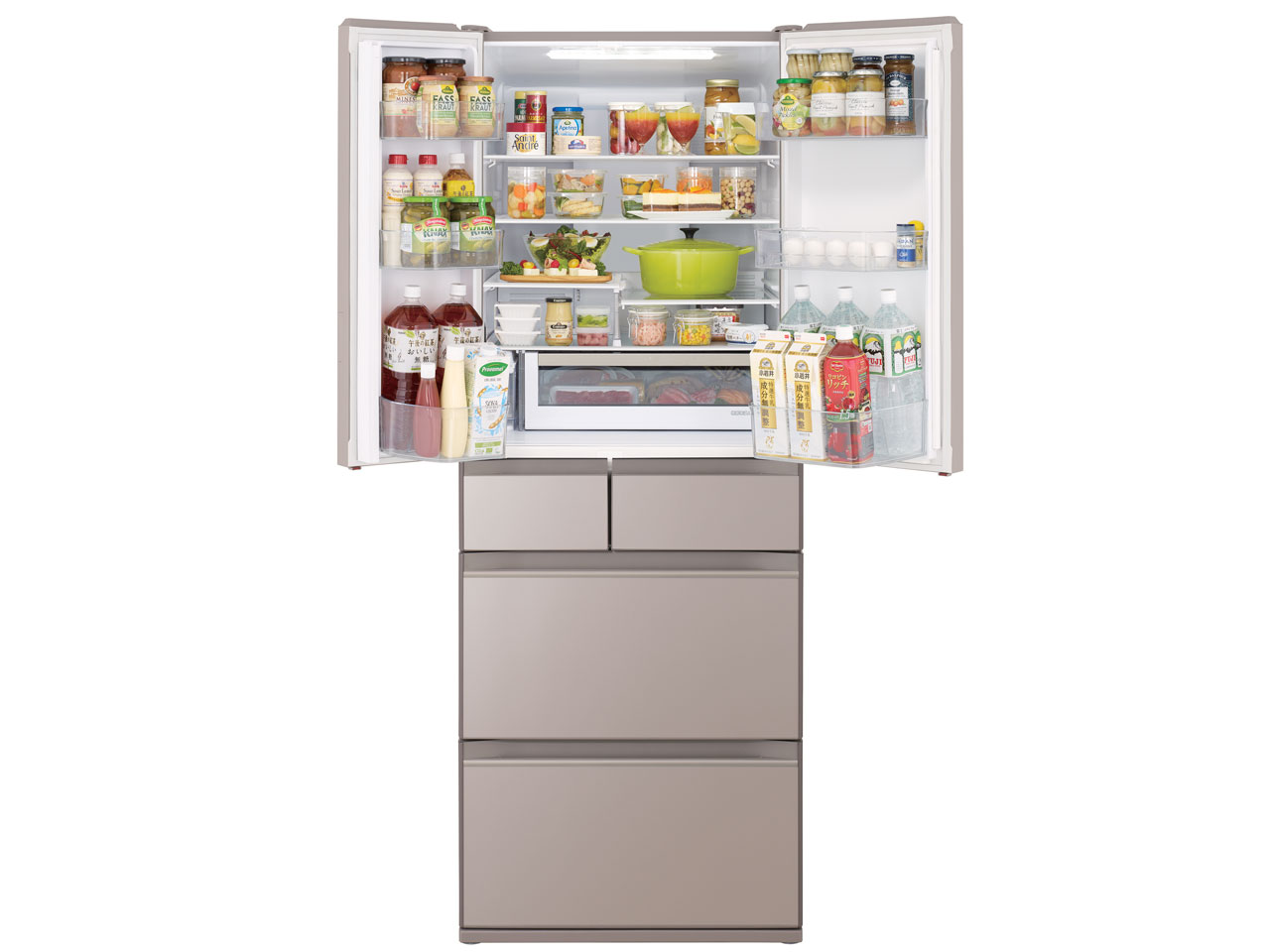 R-HW60N(XN) [�N���X�^���V�����p��]