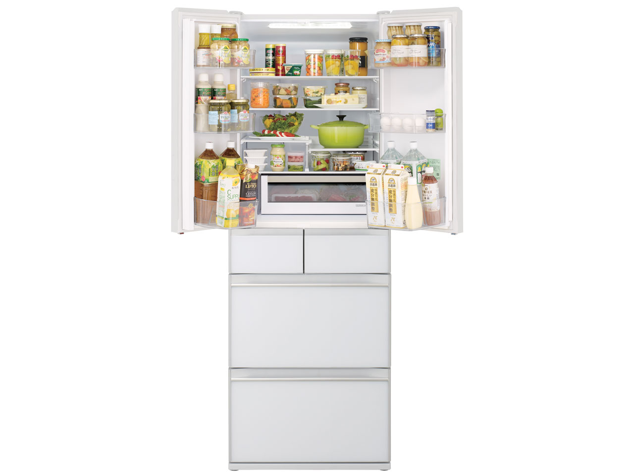 R-HW52N(XW) [�N���X�^���z���C�g]