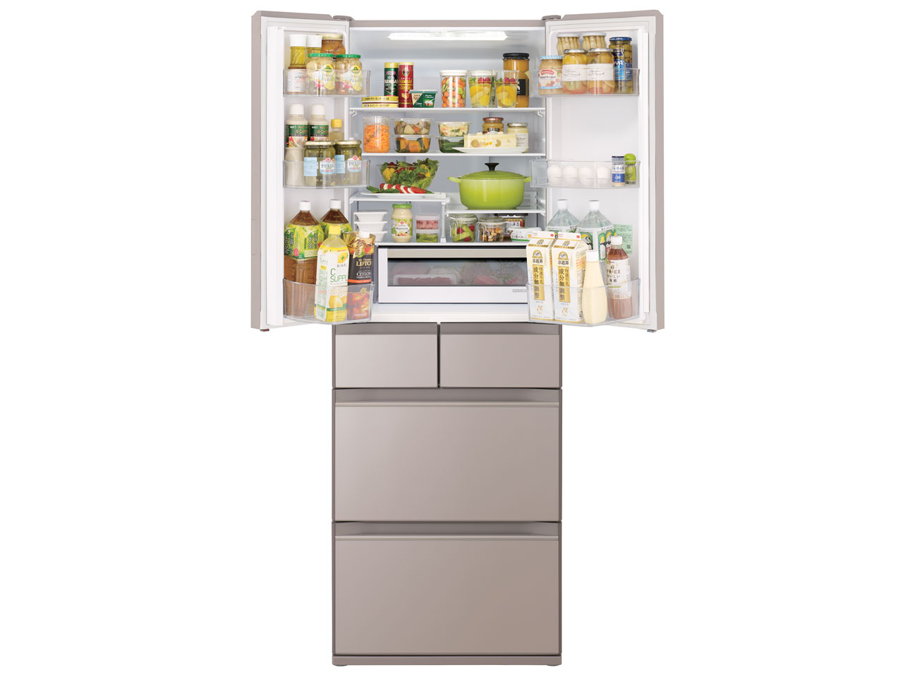 R-HW48N(XN) [�N���X�^���V�����p��]