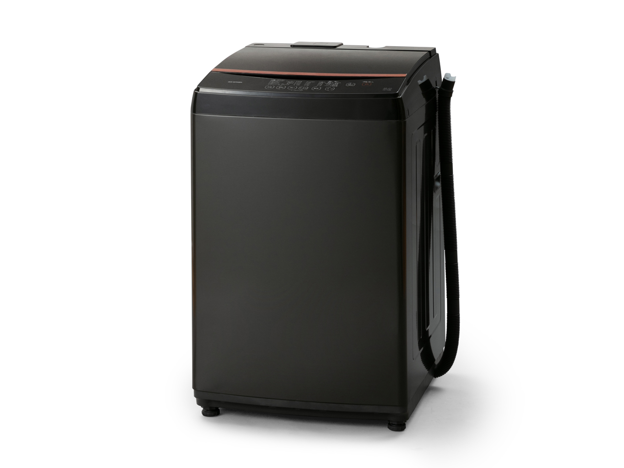 IAW-T803BL