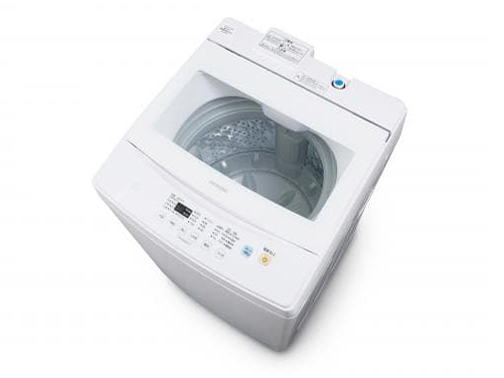 IAW-T702
