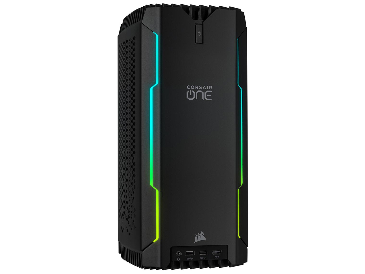 CORSAIR ONE i145 CS-9020006-JP �̐��i�摜
