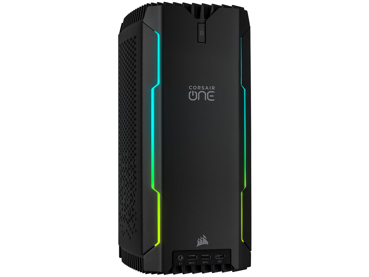 CORSAIR ONE i164 CS-9020007-JP �̐��i�摜