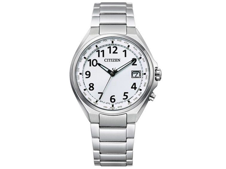 �A�e�b�T �G�R�E�h���C�u�d�g���v �_�C���N�g�t���C�g CB1120-50B �̐��i�摜