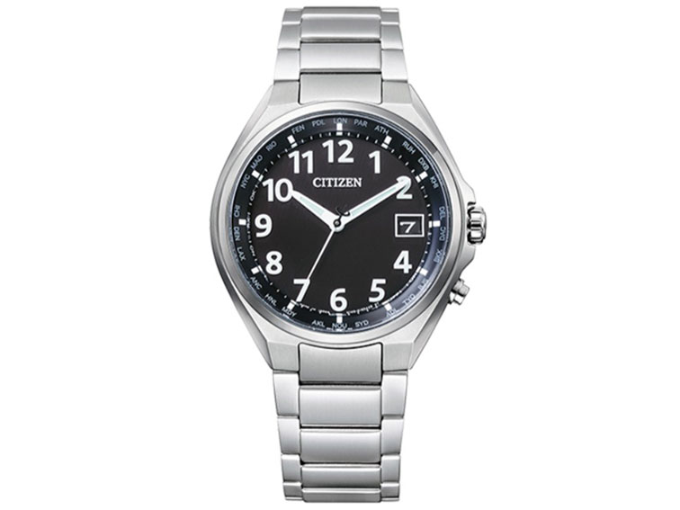 �A�e�b�T �G�R�E�h���C�u�d�g���v �_�C���N�g�t���C�g CB1120-50F �̐��i�摜