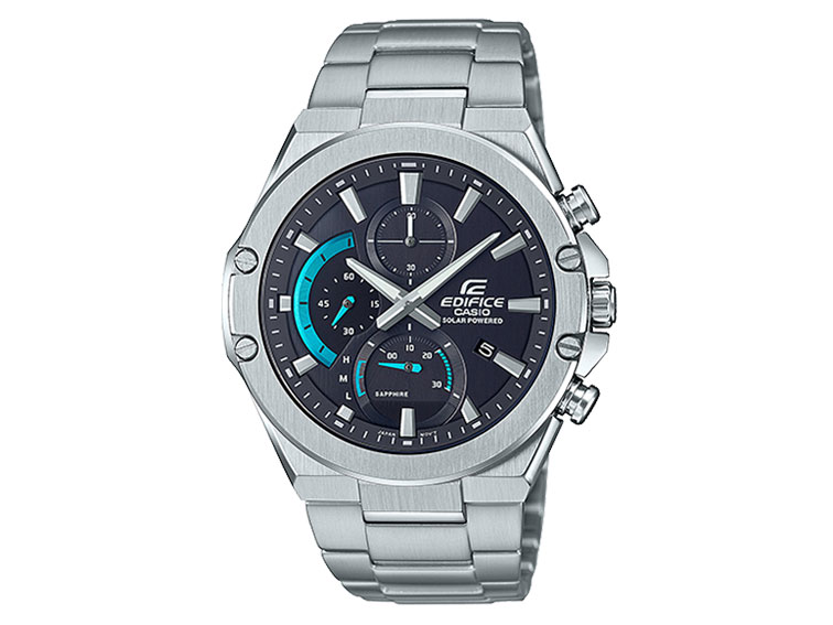 エディフィス Slim Line EFS-S560YD-1AJF