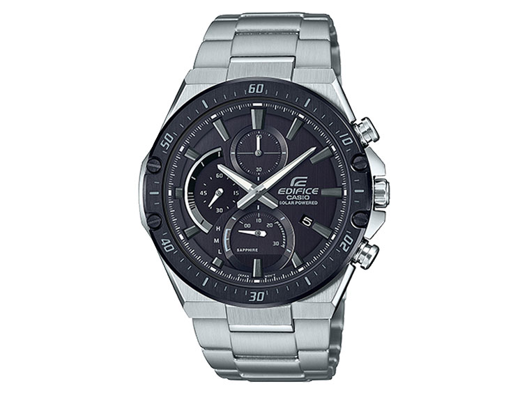 �G�f�B�t�B�X Slim Line EFS-S560YDB-1AJF �̐��i�摜