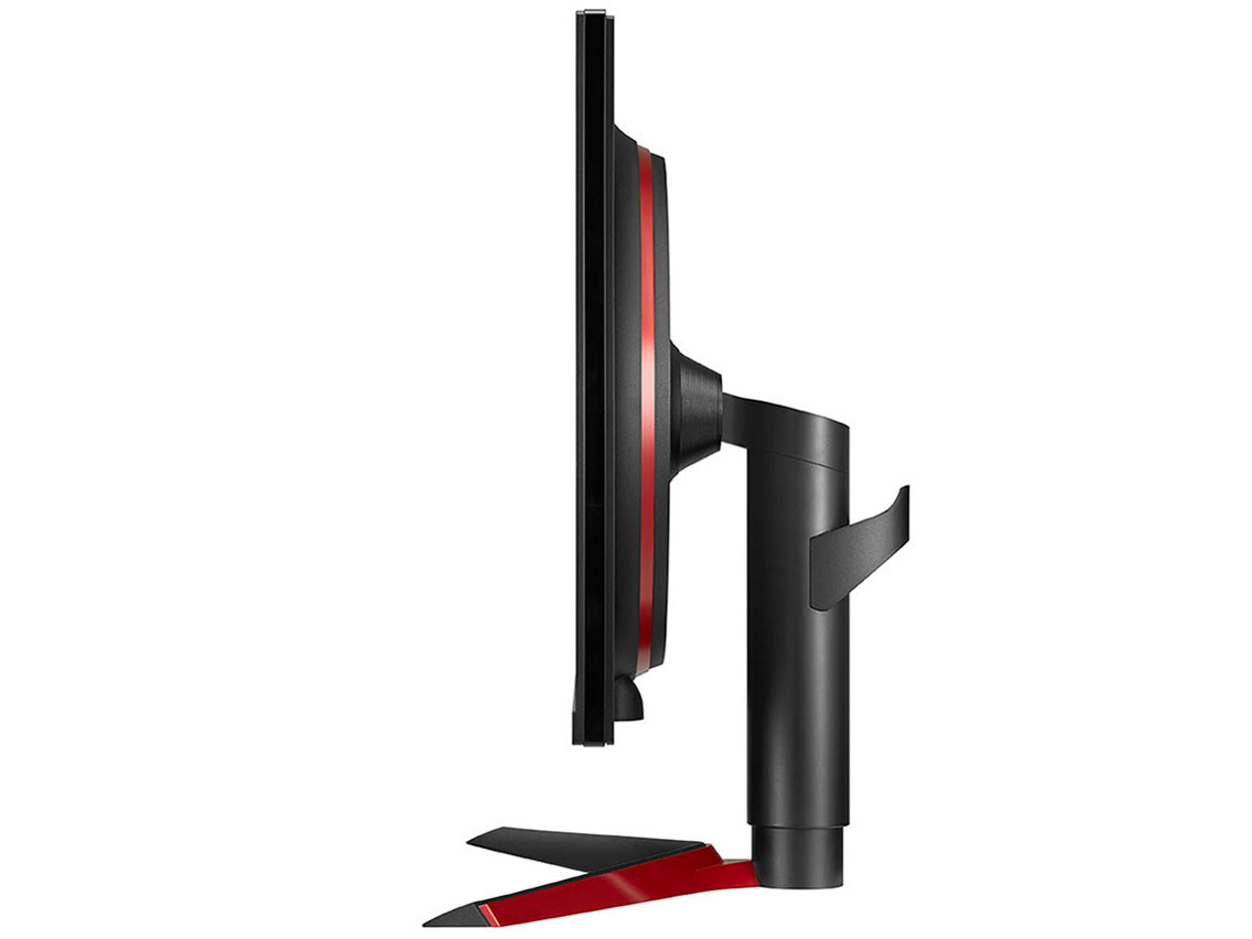 UltraGear 27GN750-B [27�C���`]