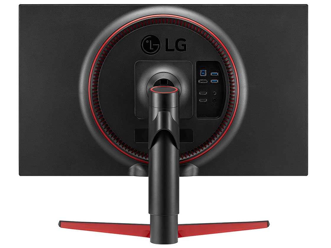 UltraGear 27GN750-B [27�C���`]